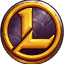 Server favicon of play.lokamc.com