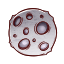 Server favicon of hub.orbitmines.com