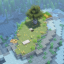 Server favicon of myminecraftserver.com