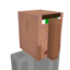 Server favicon of 139.99.68.94:25573