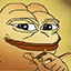 Server favicon of play.vanillademon.com
