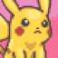 Server favicon of mc.b-craft.org:25585