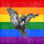 Server favicon of mc.ravenstale.net