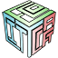 Server favicon of mc.ecocitycraft.com