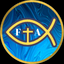 Server favicon of harmonycity.org