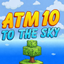 Server favicon of atm10.paprikacayenne.com