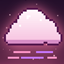 Server favicon of play.hazemc.net