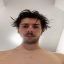 Server favicon of 62.210.144.174