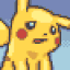 Server favicon of mc.b-craft.org:25585