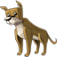 Server favicon of mc.auscraft.net