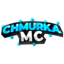 Server favicon of chmurkamc.pl