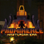 Server favicon of 37.10.104.199