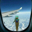Server favicon of geestcraft.selfhost.eu