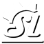 Server favicon of slimelabs.net