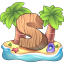 Server favicon of play.saltymc.org