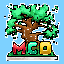 Server favicon of mc.mcorigins.com