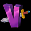 Server favicon of play.vesperamc.com