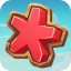 Server favicon of play.thedestinymc.com