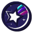 Server favicon of rgmc.pl