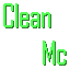 Server favicon of cleanmc.com