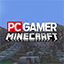 Server favicon of pcgmc.com