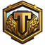 Server favicon of mc.trgamer.org