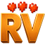 Server favicon of mc.revage.net