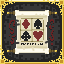 Server favicon of magic.apexmc.co