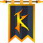 Server favicon of minecraftsverige.zapto.org:53565