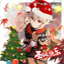 Server favicon of mc.geqfwq.top