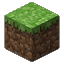 Server favicon of potatocraft.hopto.org