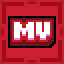 Server favicon of hub.mineville.org