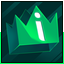 Server favicon of play.impeerium.net
