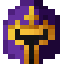 Server favicon of 85.190.167.134