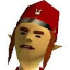 Server favicon of spicyserver.apexmc.co
