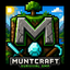 Server favicon of 54.39.193.59