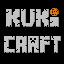 Server favicon of minecraft.thinkinghead.eu