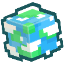 Server favicon of play.slimeside.ru