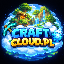 Server favicon of craftcloud.pl