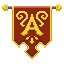 Server favicon of aseria.apexmc.co