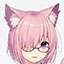 Server favicon of spooky.minewind.com