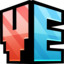 Server favicon of pure.vanillaeuropa.com