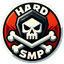 Server favicon of hardsmp.eu