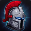 Server favicon of play.arcane-realms.org