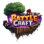 Server favicon of battlecraft.eu