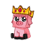 Server favicon of server.mycraft.es