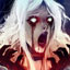 Server favicon of 1855.skyrim-mc.net