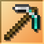 Server favicon of anothermc.pl