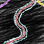 Server favicon of us.frequal.com