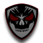 Server favicon of play.swgaming.com